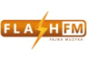 Flash FM