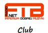 Radio FTB Kanał Club