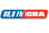 Radio GRA (Toruń)