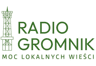 Radio Gromnik