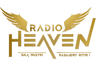 Radio Heaven