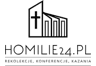 Homilie24.pl