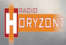 Radio Horyzont (Poladowo)