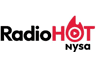 Radio HOT NYSA