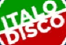 Open.FM - Italo Disco