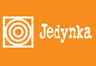 Radio Jedynka