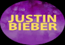 Open.FM - 100% Justin Bieber