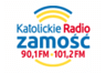 Katolickie Radio (Zamosc)