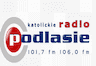 Katolickie Radio Podlasie (Siedlce)