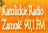 Katolickie Radio (Zamość)