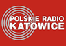 Radio Katowice