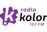 Radio Kolor (Wrocław)