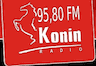 Radio Konin