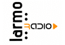 Radio Larmo