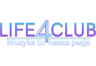 Life 4 Club