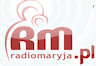 Radio Maryja (Łódź)