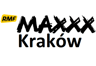 Radio RMF MAXXX (Kraków)