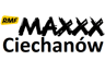 RMF Maxxx (Ciechanów)