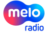 Meloradio