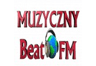 MuzycznyBeatFM