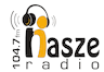 Nasze Radio (Łódź)