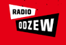 Radio Odzew