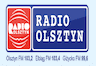 Radio Olsztyn