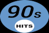 Open.FM - 90s Hits