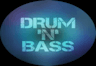 Open.FM - Drum 'n 'Bass
