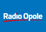 Radio Opole FM