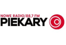 Radio Piekary (Piekary Śląskie)