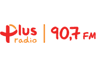 Radio Plus Radom