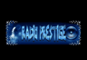 Radio Prestige