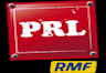 RMF PRL (Kraków)