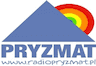 Radio Pryzmat (Kraków)