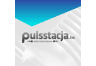 Pulsstacja.fm