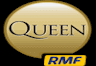 RMF Queen (Kraków)