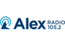 Radio Alex