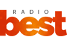 Radio Best
