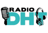 Radio DHT - Kanał Drugi