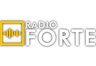 Radio Forte