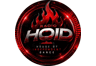 Radio Hoid