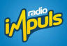 Radio Impuls