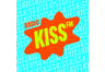 Radio Kiss FM