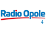 Radio Opole 4 Historia