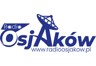 Radio Osjaków