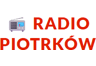 Radio Piotrków