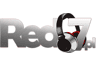 Radio Red7