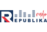 Radio Republika