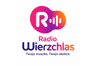 Radio Wierzchlas